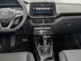 Volkswagen T-Cross 1.5 TSI Life AHK Kamera Keyless ACC AppC Blanc - thumbnail 14