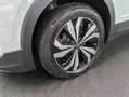 Volkswagen T-Cross 1.5 TSI Life AHK Kamera Keyless ACC AppC Blanc - thumbnail 7