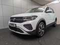 Volkswagen T-Cross 1.5 TSI Life AHK Kamera Keyless ACC AppC Blanc - thumbnail 4