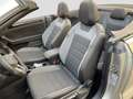 Volkswagen T-Roc 1.5TSI DSG R-Line Matrix AHK ACC Silber - thumbnail 10