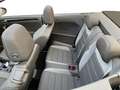 Volkswagen T-Roc 1.5TSI DSG R-Line Matrix AHK ACC Silber - thumbnail 11