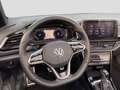 Volkswagen T-Roc 1.5TSI DSG R-Line Matrix AHK ACC Silber - thumbnail 13