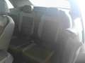 Volkswagen T-Roc 1.5TSI DSG R-Line Matrix AHK ACC Silber - thumbnail 6