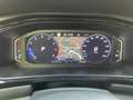 Volkswagen T-Roc 1.5TSI DSG R-Line Matrix AHK ACC Silber - thumbnail 9