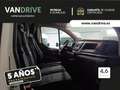 Ford Transit Custom FT 300 L2 Van DCb. Trend 130 Blanc - thumbnail 15