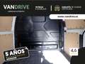 Ford Transit Custom FT 300 L2 Van DCb. Trend 130 Blanc - thumbnail 35