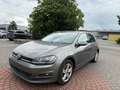 Volkswagen Golf Comfortline BMT XENON+SHZ+PDC+KLIMAAUTO Grau - thumbnail 5