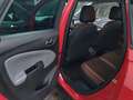 Opel Crossland X Crossland X 1,2 Turbo Direct Injection Edition St./St Aut. Edition Rot - thumbnail 7