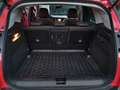 Opel Crossland X Crossland X 1,2 Turbo Direct Injection Edition St./St Aut. Edition Rot - thumbnail 8