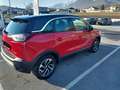 Opel Crossland X Crossland X 1,2 Turbo Direct Injection Edition St./St Aut. Edition Rot - thumbnail 6