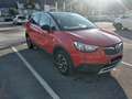 Opel Crossland X Crossland X 1,2 Turbo Direct Injection Edition St./St Aut. Edition Rot - thumbnail 5