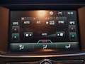 Opel Crossland X Crossland X 1,2 Turbo Direct Injection Edition St./St Aut. Edition Rot - thumbnail 14