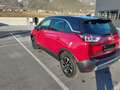 Opel Crossland X Crossland X 1,2 Turbo Direct Injection Edition St./St Aut. Edition Rot - thumbnail 3