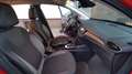 Opel Crossland X Crossland X 1,2 Turbo Direct Injection Edition St./St Aut. Edition Rot - thumbnail 10