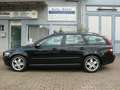Volvo V50 Kombi 2.0 D"BI-XENON"SHZ"TEMPOMAT"PARKHILFE" Negro - thumbnail 3