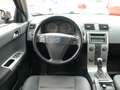 Volvo V50 Kombi 2.0 D"BI-XENON"SHZ"TEMPOMAT"PARKHILFE" Negro - thumbnail 23