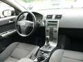 Volvo V50 Kombi 2.0 D"BI-XENON"SHZ"TEMPOMAT"PARKHILFE" Negro - thumbnail 12
