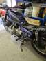Honda GL 1000 goldwing 1100 Cruiser, Kék - thumbnail 2