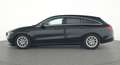Mercedes-Benz CLA 200 CLA 200 d SB 8G LED WIDE KAM SPUR MBUX Noir - thumbnail 10