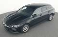 Mercedes-Benz CLA 200 CLA 200 d SB 8G LED WIDE KAM SPUR MBUX Noir - thumbnail 1