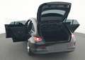 Mercedes-Benz CLA 200 CLA 200 d SB 8G LED WIDE KAM SPUR MBUX Noir - thumbnail 13