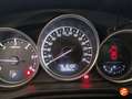 Mazda 6 W. 2.2DE Luxury Aut. Gris - thumbnail 16