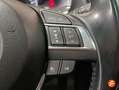 Mazda 6 W. 2.2DE Luxury Aut. Gris - thumbnail 20