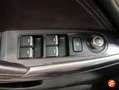 Mazda 6 W. 2.2DE Luxury Aut. Gris - thumbnail 17