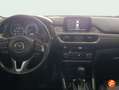 Mazda 6 W. 2.2DE Luxury Aut. Gris - thumbnail 14