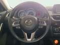 Mazda 6 W. 2.2DE Luxury Aut. Gris - thumbnail 15