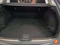 Mazda 6 W. 2.2DE Luxury Aut. Gris - thumbnail 13