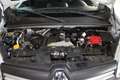 Renault Kangoo 1.5 dci 75 ch Extra R Link 1er Main TVA Recupérable -GPS Etagères Bois 8160 HT Blanc - thumbnail 10