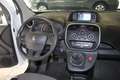 Renault Kangoo 1.5 dci 75 ch Extra R Link 1er Main TVA Recupérable -GPS Etagères Bois 8160 HT Blanc - thumbnail 3