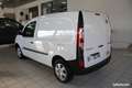 Renault Kangoo 1.5 dci 75 ch Extra R Link 1er Main TVA Recupérable -GPS Etagères Bois 8160 HT Blanc - thumbnail 6