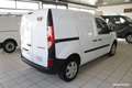 Renault Kangoo 1.5 dci 75 ch Extra R Link 1er Main TVA Recupérable -GPS Etagères Bois 8160 HT Blanc - thumbnail 2