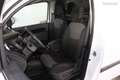 Renault Kangoo 1.5 dci 75 ch Extra R Link 1er Main TVA Recupérable -GPS Etagères Bois 8160 HT Blanc - thumbnail 5