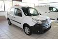Renault Kangoo 1.5 dci 75 ch Extra R Link 1er Main TVA Recupérable -GPS Etagères Bois 8160 HT Blanc - thumbnail 7
