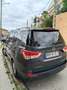SsangYong Rodius Rodius 2.0e-Xdi Premium Aut. Premium Grau - thumbnail 5