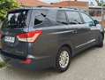 SsangYong Rodius Rodius 2.0e-Xdi Premium Aut. Premium Grau - thumbnail 3