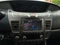 SsangYong Rodius Rodius 2.0e-Xdi Premium Aut. Premium Grau - thumbnail 10