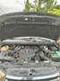 SsangYong Rodius Rodius 2.0e-Xdi Premium Aut. Premium Grau - thumbnail 13