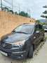SsangYong Rodius Rodius 2.0e-Xdi Premium Aut. Premium Grau - thumbnail 6