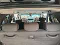 SsangYong Rodius Rodius 2.0e-Xdi Premium Aut. Premium Grau - thumbnail 11