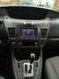SsangYong Rodius Rodius 2.0e-Xdi Premium Aut. Premium Grau - thumbnail 9