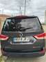 SsangYong Rodius Rodius 2.0e-Xdi Premium Aut. Premium Grau - thumbnail 4