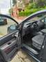 SsangYong Rodius Rodius 2.0e-Xdi Premium Aut. Premium Grau - thumbnail 7