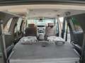 SsangYong Rodius Rodius 2.0e-Xdi Premium Aut. Premium Grau - thumbnail 12