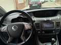 SsangYong Rodius Rodius 2.0e-Xdi Premium Aut. Premium Grau - thumbnail 8