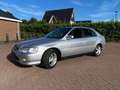 Honda Accord 1.8 LS Automaat 34500 Kilometer!!!! Plateado - thumbnail 36