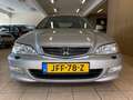 Honda Accord 1.8 LS Automaat 34500 Kilometer!!!! Srebrny - thumbnail 1